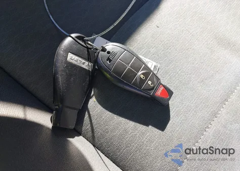 2018 Ram 1500 Express 4X4 5'7 Box from USA, damaged, VIN 1C6RR7KT8JS197218